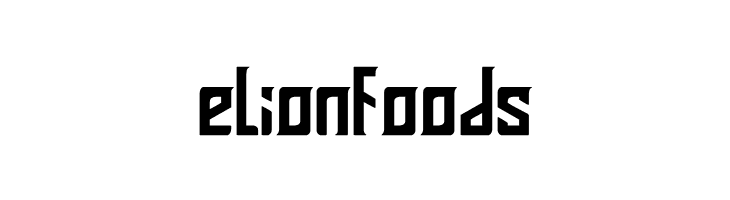 BASTERU  Free Fonts Download