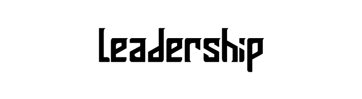 BASTERU  Free Fonts Download