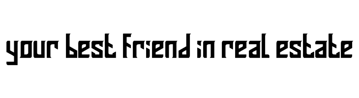 BASTERU  Free Fonts Download