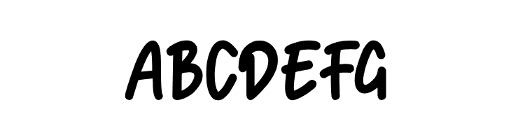 Gealliea  Free Fonts Download