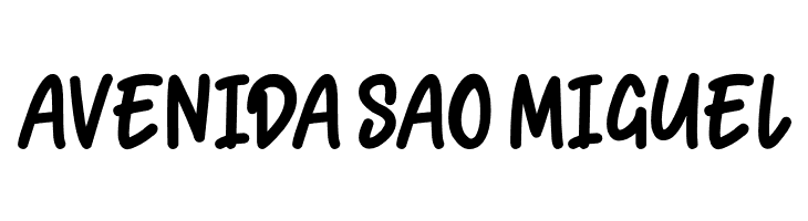 Gealliea  Free Fonts Download