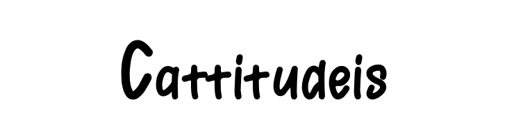 Gealliea  Free Fonts Download