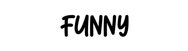 Gealliea  Free Fonts Download