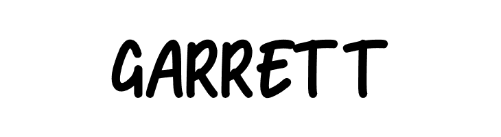 Gealliea  Free Fonts Download