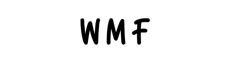 Gealliea  Free Fonts Download