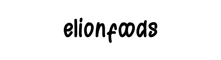 Gealliea  Free Fonts Download