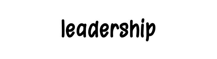 Gealliea  Free Fonts Download