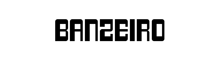 Breaked  Free Fonts Download