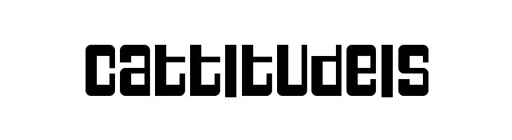 Breaked  Free Fonts Download