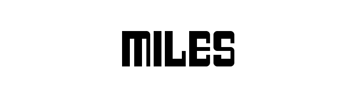 Breaked  Free Fonts Download