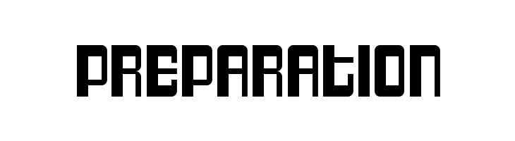 Breaked  Free Fonts Download