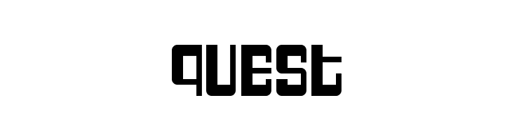 Breaked  Free Fonts Download