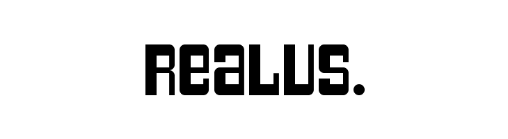 Breaked  Free Fonts Download