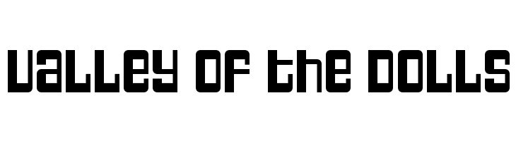 Breaked  Free Fonts Download