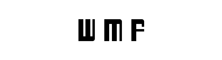 Breaked  Free Fonts Download