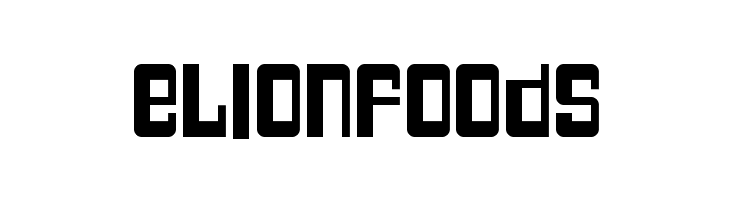 Breaked  Free Fonts Download