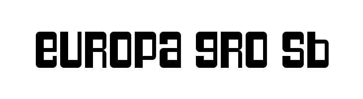 Breaked  Free Fonts Download