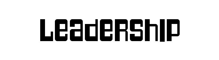 Breaked  Free Fonts Download