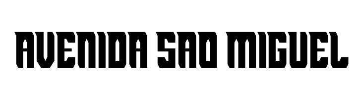 Muntela  Free Fonts Download