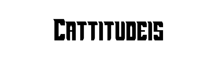 Muntela  Free Fonts Download