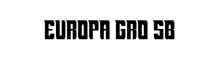 Muntela  Free Fonts Download