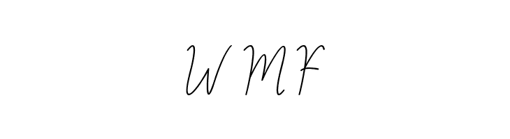 Zisilia  Free Fonts Download