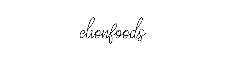 Zisilia  Free Fonts Download