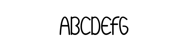 Syariana  Free Fonts Download