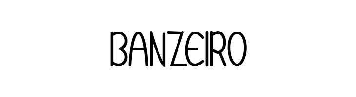 Syariana  Free Fonts Download