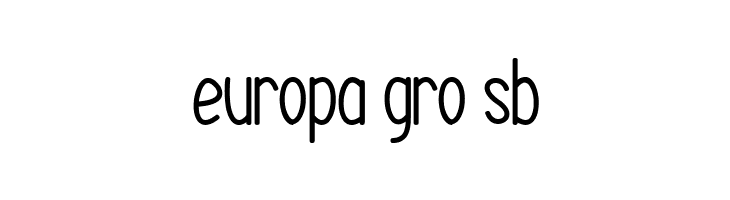 Syariana  Free Fonts Download