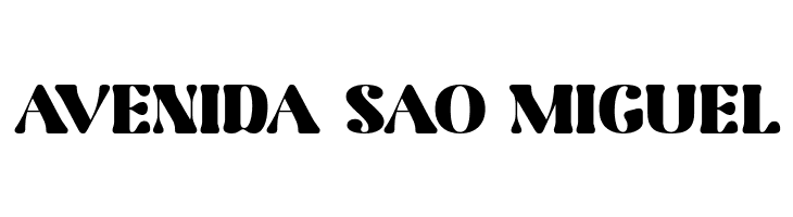 Rottran Regular  Free Fonts Download