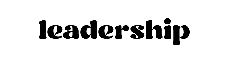 Rottran Regular  Free Fonts Download