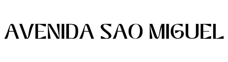 Kostania Bold  Free Fonts Download