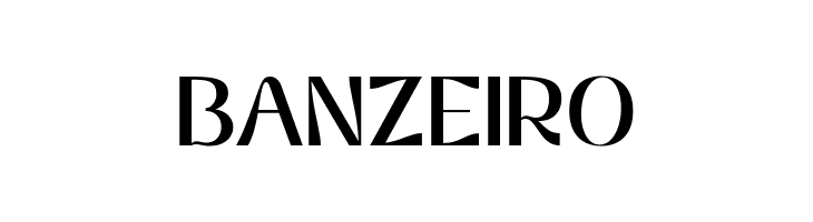 Kostania Bold  Free Fonts Download