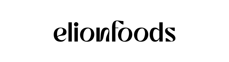 Kostania Bold  Free Fonts Download