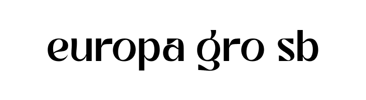 Kostania Bold  Free Fonts Download