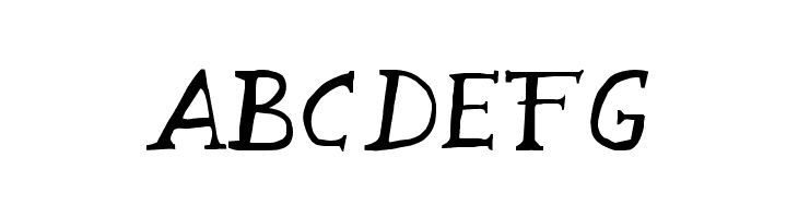 Schwabstrasse  Free Fonts Download