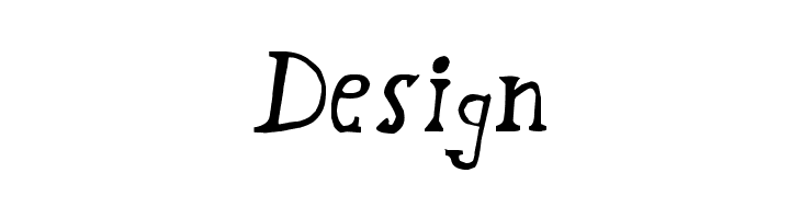 Schwabstrasse  Free Fonts Download