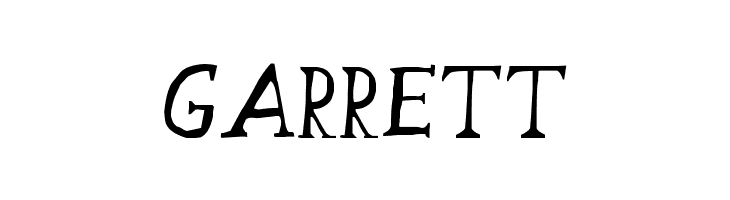 Schwabstrasse  Free Fonts Download