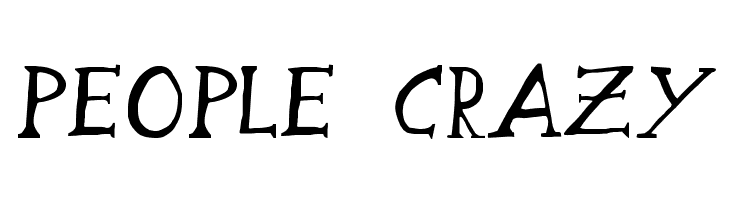 Schwabstrasse  Free Fonts Download