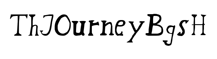 Schwabstrasse  Free Fonts Download
