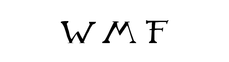 Schwabstrasse  Free Fonts Download
