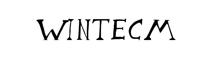 Schwabstrasse  Free Fonts Download