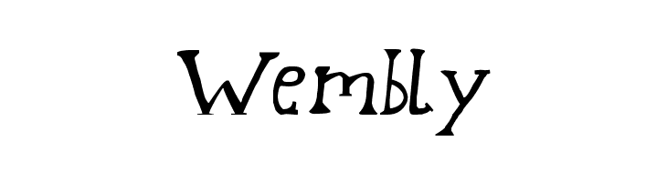 Schwabstrasse  Free Fonts Download