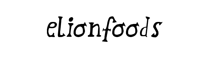 Schwabstrasse  Free Fonts Download