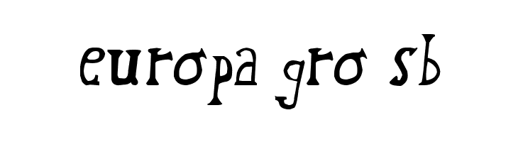 Schwabstrasse  Free Fonts Download