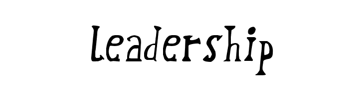 Schwabstrasse  Free Fonts Download