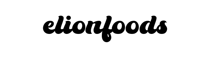 The Kanderlic Regular  Free Fonts Download