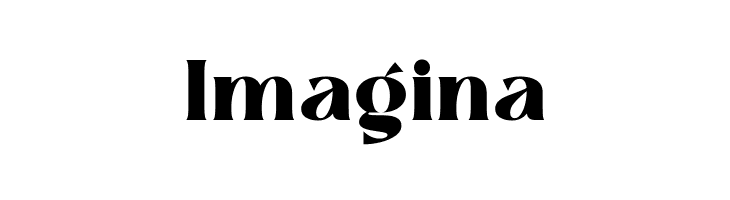 Kopitha ExtraBold  Free Fonts Download