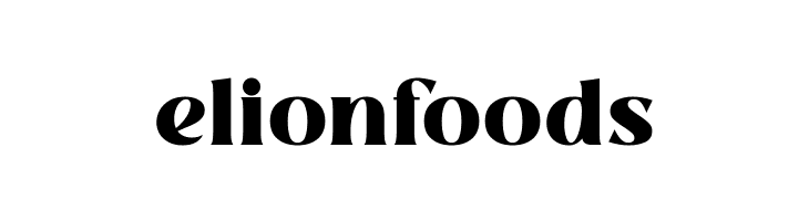 Kopitha ExtraBold  Free Fonts Download